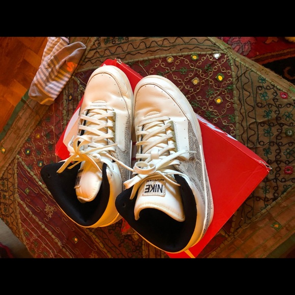 Retro Nike - Picture 6 of 6